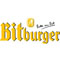 Bitburger