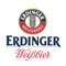 Erdinger