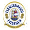 Flensburger Pilsener