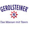 Gerolsteiner