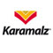 Karamalz