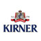 Kirner