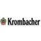 Krombacher