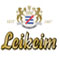 Leikeim