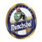 Mönchshof