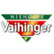 Niehof Vaihinger