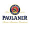 Paulaner