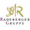 Radeberger